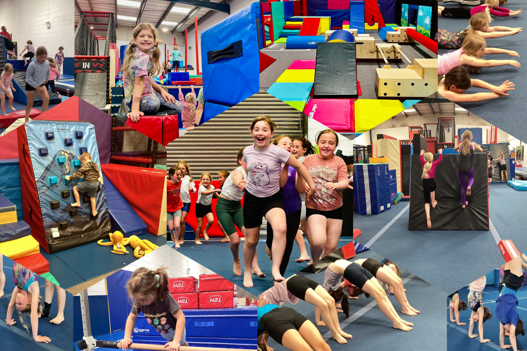 Summer Camp 2026 activity image