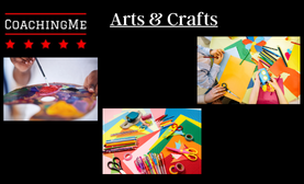 activity image