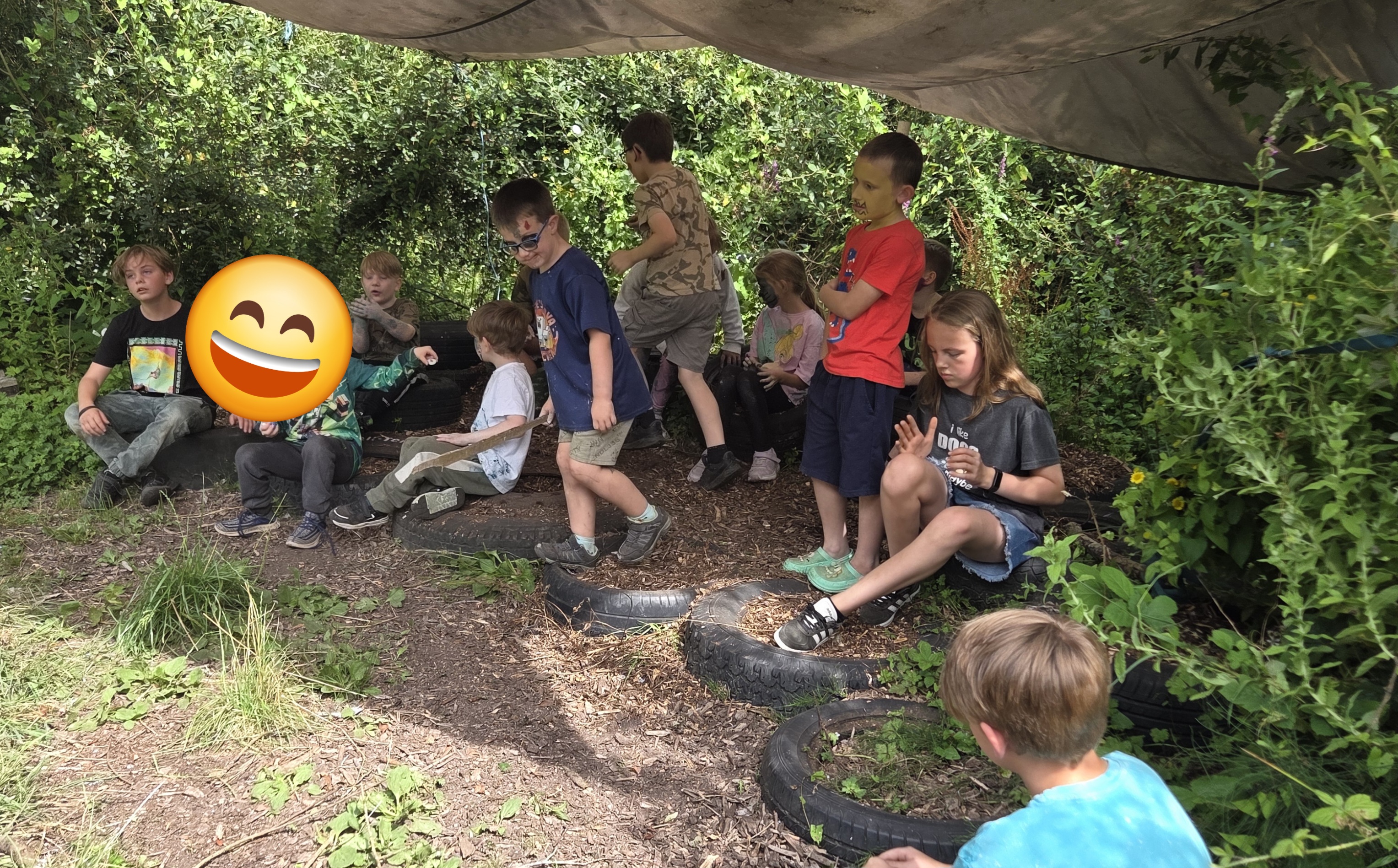 activity image