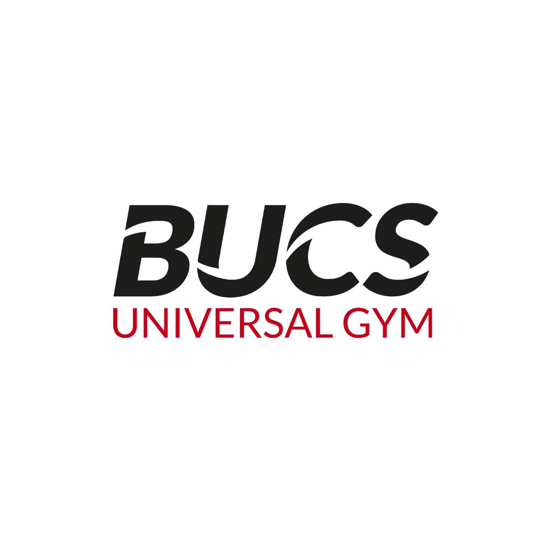 Membership image
