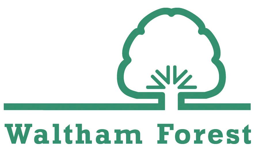 Waltham Forest Schools Cricket community image