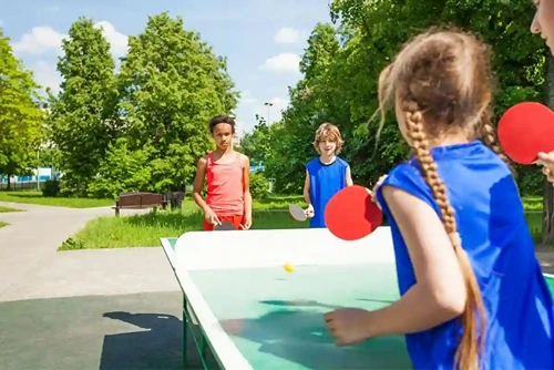 Tbl Tennis Snr activity image